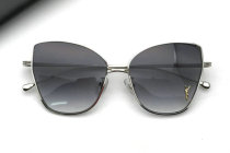 YSL Sunglasses AAA (391)