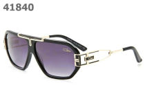 Cazal Sunglasses AAA (179)