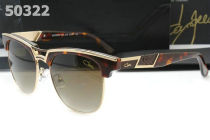 Cazal Sunglasses AAA (274)