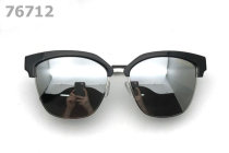 Tom Ford Sunglasses AAA (836)