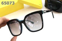Fendi Sunglasses AAA (259)