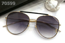 YSL Sunglasses AAA (157)
