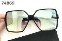 YSL Sunglasses AAA (345)