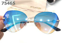 Bvlgari Sunglasses AAA (423)