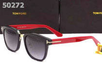 Tom Ford Sunglasses AAA (109)