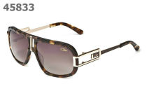 Cazal Sunglasses AAA (225)