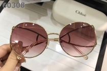 Chloe Sunglasses AAA (64)