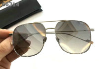 YSL Sunglasses AAA (77)