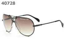 Cazal Sunglasses AAA (55)