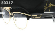 Cazal Sunglasses AAA (269)