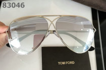 Tom Ford Sunglasses AAA (1289)