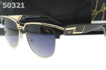Cazal Sunglasses AAA (273)