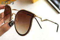 Fendi Sunglasses AAA (768)