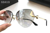 Bvlgari Sunglasses AAA (224)