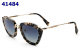 Miu Miu Sunglasses AAA (3)