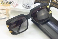 Cazal Sunglasses AAA (704)