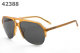 D&G Sunglasses AAA (21)