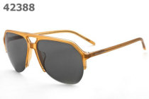 D&G Sunglasses AAA (21)