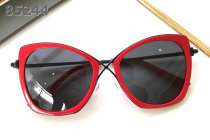 Tom Ford Sunglasses AAA (1505)