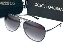 D&G Sunglasses AAA (194)