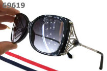 Roberto Cavalli Sunglasses AAA (151)