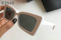 YSL Sunglasses AAA (547)
