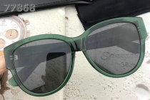 YSL Sunglasses AAA (414)