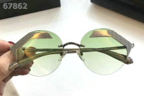 Bvlgari Sunglasses AAA (213)