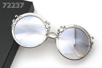 D&G Sunglasses AAA (365)