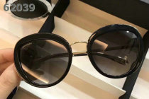 Bvlgari Sunglasses AAA (60)