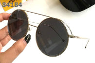 Fendi Sunglasses AAA (802)