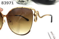 Roberto Cavalli Sunglasses AAA (368)