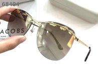 MarcJacobs Sunglasses AAA (337)