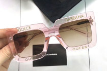 D&G Sunglasses AAA (447)
