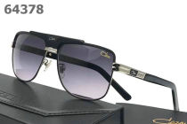 Cazal Sunglasses AAA (569)