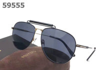 Tom Ford Sunglasses AAA (281)