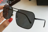 D&G Sunglasses AAA (567)