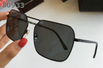 D&G Sunglasses AAA (567)