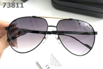 D&G Sunglasses AAA (391)