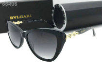 Bvlgari Sunglasses AAA (173)
