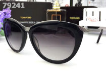Tom Ford Sunglasses AAA (951)