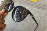 Fendi Sunglasses AAA (500)