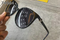Fendi Sunglasses AAA (500)