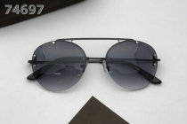 Tom Ford Sunglasses AAA (706)