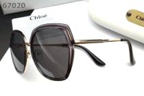 Chloe Sunglasses AAA (125)