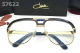 Cazal Sunglasses AAA (410)