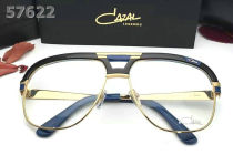 Cazal Sunglasses AAA (410)