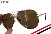 Tom Ford Sunglasses AAA (598)