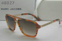 MarcJacobs Sunglasses AAA (71)