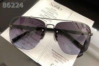 D&G Sunglasses AAA (707)